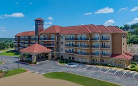 La Quinta By Wyndham Marble Falls